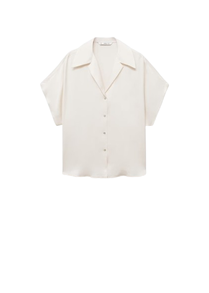 https://accessoiresmodes.com//storage/photos/2339/CHEMISES ET CHEMISIERS/sassa_beige.png